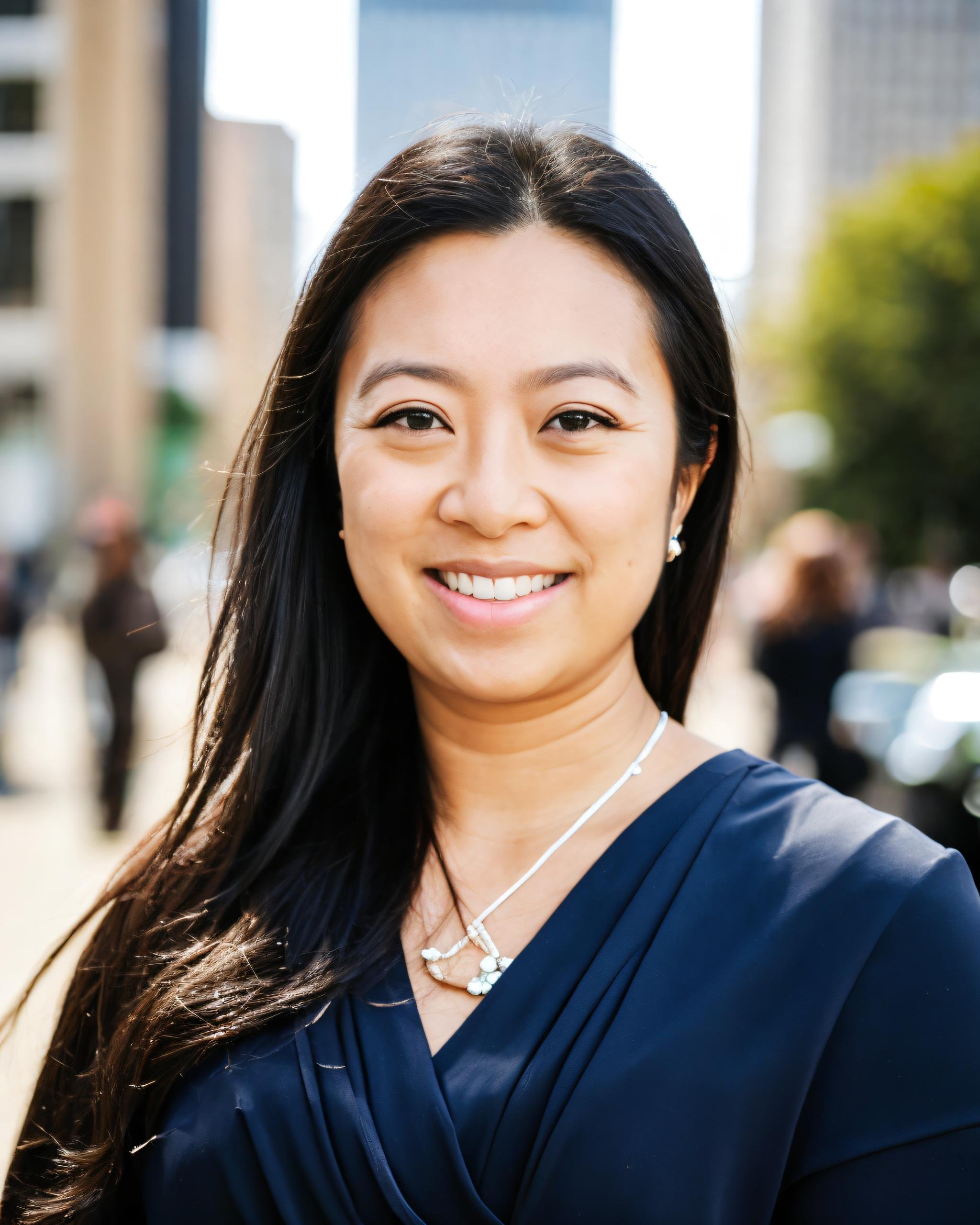 Why Nurses Make Great Business Owners feat. Sara Fung
