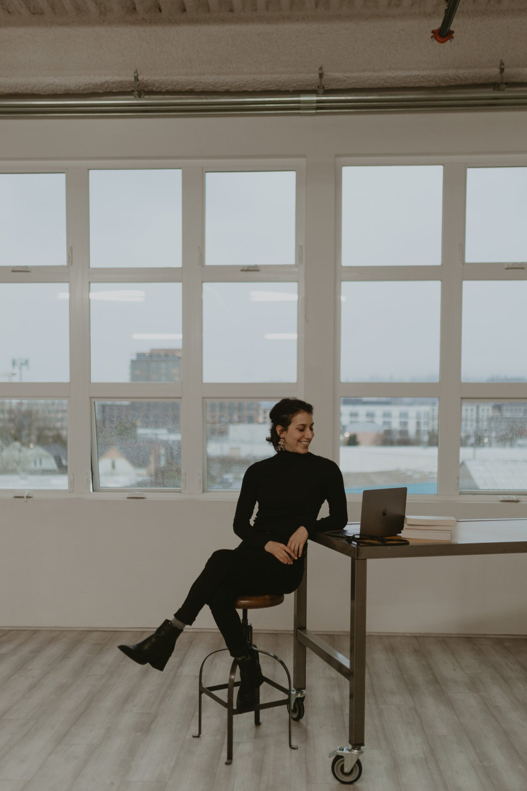 What To Know on Your Journey To Becoming a Nurse Copywriter