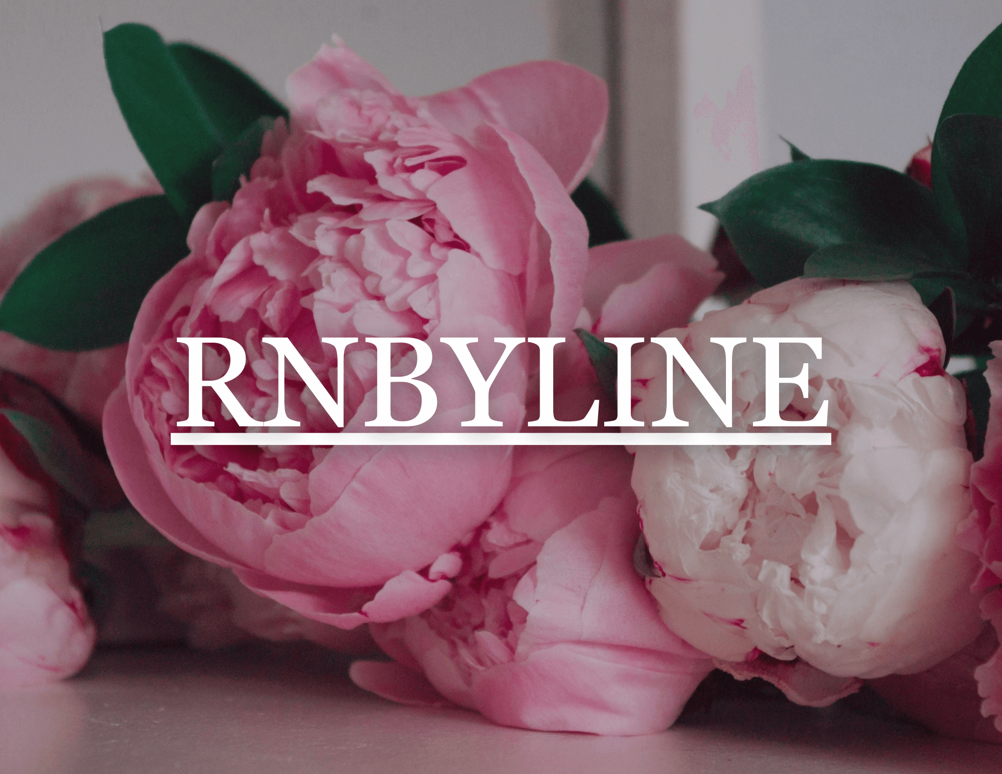 Stand Out as a Nurse Writer: Portfolio Piece feat. RNByline