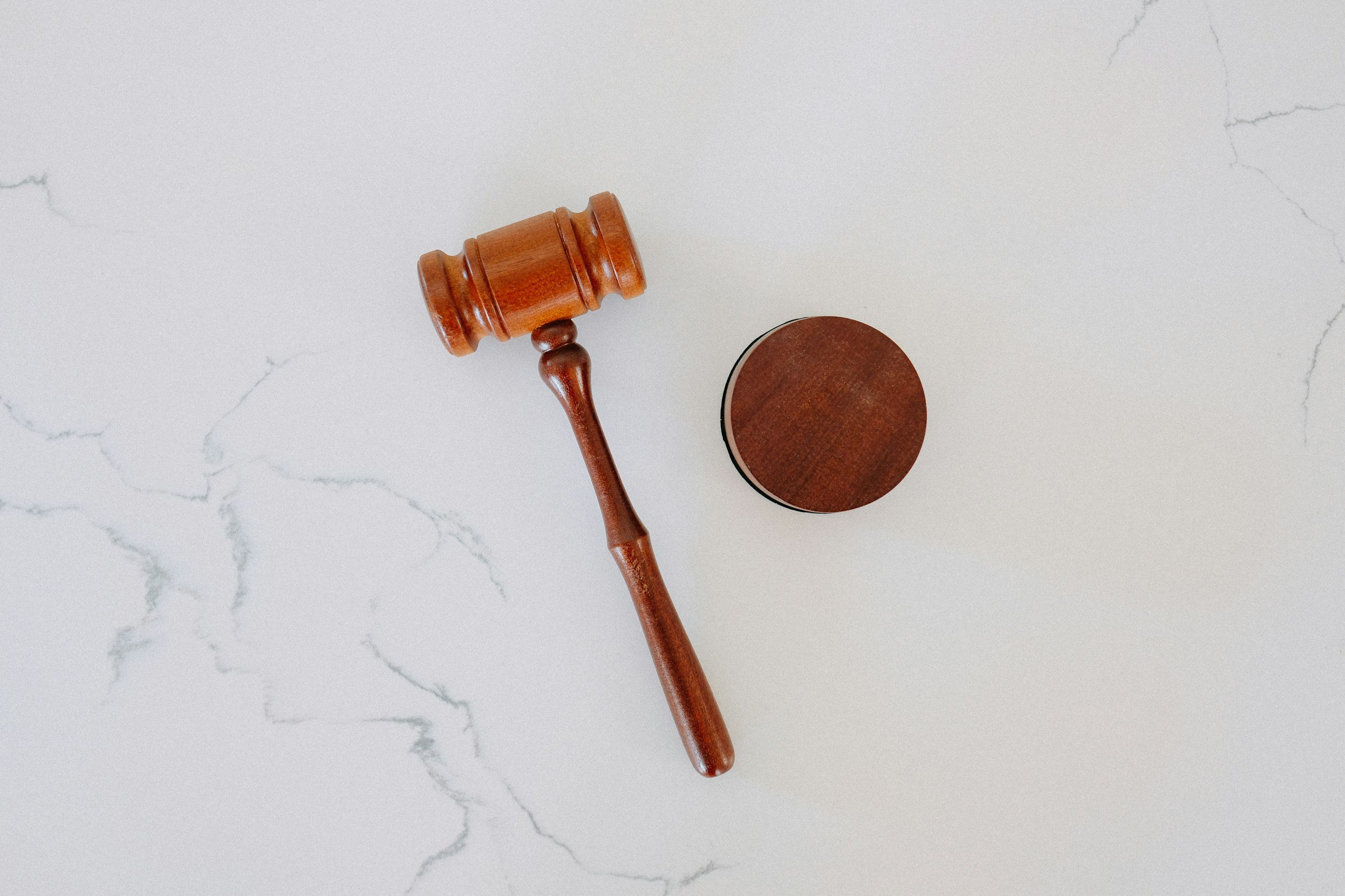 9 Ways To Get Your First Client as a Legal Nurse Consultant