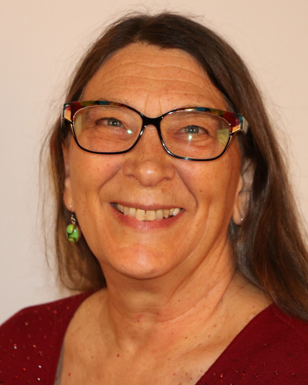 Nurses Helping Nurses Build Businesses They Love Feat. Sharon Burch